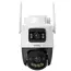 Camera de supraveghere IMOU Cruiser AOV Dual, Alb, 4 image