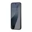 Google Pixel 11 Pro 16/512GB Obsidian (matte), 3 image