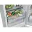 Frigider Candy ECNBQT3518E, Alb, 2 image