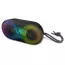 Boxă portabilă SVEN PS- 99, Negru, 8 image