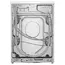 Bosch, 5 image