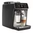 Coffee Machine Philips EP5547/90, 6 image