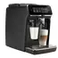 Aparat de cafea Philips EP3341/50, Negru, 4 image