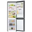 Frigider Samsung RB34C600EBN/EF, Negru, 7 image