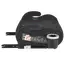 Scaun auto Moni I-Swift black 125-150cm 3801005152292, 6 image