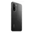 Xiaomi Poco C81 Pro, 4GB/128GB, Negru, 2 image
