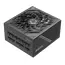 Sursă Alimentare PC Gamemax GX-1050 PRO, 1050W, ATX, Complet modular, 5 image