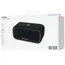 Boxă portabilă Proove Funk 40W, Negru, 8 image
