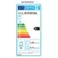 Cuptor Electric Samsung NV75T9979CD/WT, Negru, 7 image