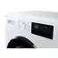 Mașină de spălat Samsung WW80FG3M05AWLF, 8kg, Alb, 6 image