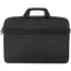 Geantă pentru Laptop Acer ABG558, 15.6", Negru, 5 image