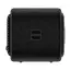 Boxă portabilă Proove Funk 40W, Negru, 5 image