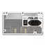 Sursă Alimentare PC ASUS PRIME-AP-850G-WHITE-GOLD, 850W, ATX, Complet modular, 6 image