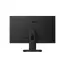 Computer All-in-One ASUS P440VAK, 23,8", Intel Core 7 240H, 16GB/512GB, Fără SO, Negru, 6 image