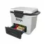 Geanta frigorifica Ninja FB131EUWH, 28L, Alb, 6 image