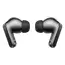 HUAWEI FreeBuds 5 Pro, Grey, 7 image