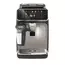 Coffee Machine Philips EP5547/90, 3 image