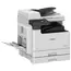 MFP Canon imageRUNNER 2425i, A3, Alb, 2 image