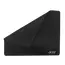 Mouse Pad Acer Essential AMP910, 220mm x 180mm, Negru, 2 image