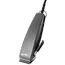 Aparat de tuns Moser Primat 1230-0051, Gri, 4 image