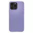 Husă Spigen iPhone 15 Pro Thin Fit, Iris violet, 5 image