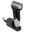 Aparat de ras electric Panasonic ES-SA40-S520, Gri, 2 image