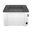 Imprimantă laser HP LaserJet Pro 3003dn, A4, Alb, 4 image