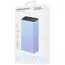 Acumulator extern Proove Hyper Flux Plus, 20000mAh, Multicolor, 2 image