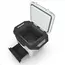 Geanta frigorifica Ninja FB131EUWH, 28L, Alb, 4 image