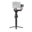 Monopod DJI RS 4 Pro, Negru, 6 image
