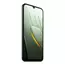 Xiaomi Poco C81 Pro, 4GB/128GB, Negru, 7 image