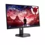 Lenovo, 6 image