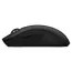 Mouse HATOR Quasar 3S Ultima 8K, Negru, 3 image