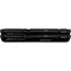 Memorie RAM Kingston FURY Beast, DDR5 SDRAM, 5600 MHz, 128GB, KF556C36BBEK2-128, 7 image