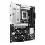 Placă de bază ASUS PRIME Z890-P, LGA1851, Intel Z890, ATX, 6 image
