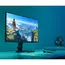 23.8" PHILIPS Evnia 24M2N3200NF,Black,IPS,1920x1080,144Hz,FreeSync,0.5msMPRT,300cd,MegaDCR,HDR10,HDM, 2 image