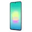 Samsung Galaxy A27, 8GB/256GB, Light Pink, 3 image