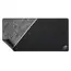 Mouse Pad pentru jocuri ASUS ROG Sheath BLK LTD, Extra Large, Negru, 2 image
