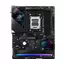 Placă de bază ASRock B850 Riptide WiFi, AM5, AMD B850, ATX, 3 image