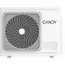 Air Conditioner Candy Brezza AS09SHDHRA 9000BTU, 5 image