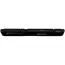 Memorie RAM Kingston FURY Beast, DDR5 SDRAM, 5600 MHz, 128GB, KF556C36BBEK2-128, 2 image