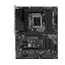 Placă de bază ASRock Z790 PG LIGHTNING, LGA1700, Intel Z790, ATX, 5 image