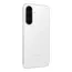 Samsung Galaxy A37, 6GB/128GB, Alb, 8 image