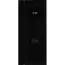 Cuptor cu microunde AEG OS5MG20EB, Negru, 4 image