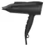 Hair Dryer Panasonic EH-NE85-K865, 7 image