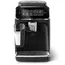 Aparat de cafea Philips EP3341/50, Negru, 3 image