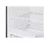 Frigider Samsung RB34C600EBN/EF, Negru, 8 image