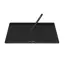 Tabletă Grafică XP Pen DECO Fun S, Negru, 3 image