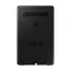 Sistem audio Samsung SWA-9500S, Negru, 4 image