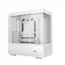 Carcasă PC Deepcool CH690 Digital WH, Midi-Tower, Fără PSU, Alb, 7 image